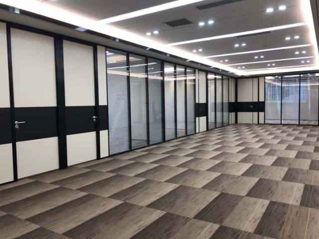 中糧廣場